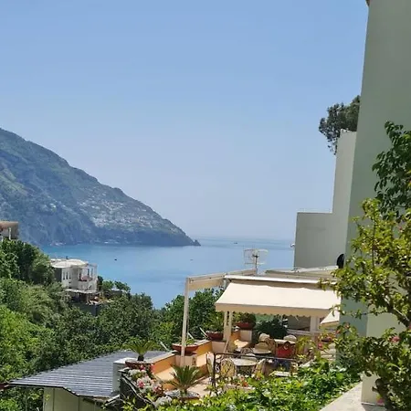 ベッド・アンド・ブレックファスト ガーザ テレザ