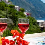 Bed & Breakfast Casa Teresa 4*