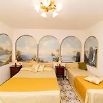 Casa Teresa Bed & Breakfast 4*