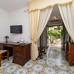 Casa Teresa Positano
