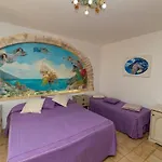 Casa Teresa 4* Positano
