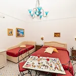 Bed & Breakfast Casa Teresa