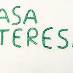 Bed & Breakfast Casa Teresa 4*