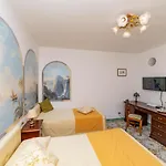 Bed & Breakfast Casa Teresa