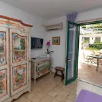 Casa Teresa Bed & Breakfast