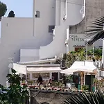 Bed & Breakfast Casa Teresa 4*