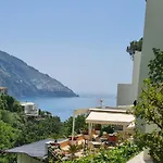 Bed & Breakfast Casa Teresa