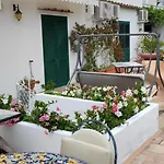 Casa Teresa