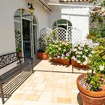 Bed & Breakfast Casa Teresa 4*