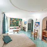 Casa Teresa