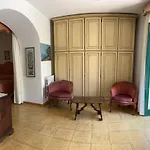 Bed & Breakfast Casa Teresa