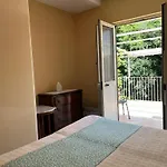 Casa Teresa Positano