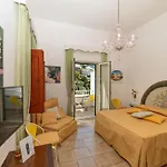 Casa Teresa Bed & Breakfast Positano