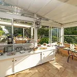 Casa Teresa Positano