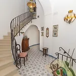 Bed & Breakfast Casa Teresa