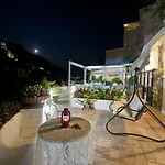 Casa Teresa Frühstückspension 4*
