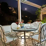 Bed & Breakfast Casa Teresa Positano