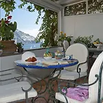Casa Teresa 4*