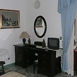 Casa Teresa Bed & Breakfast Positano