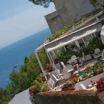Bed & Breakfast Casa Teresa 4*