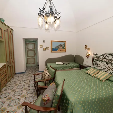 Casa Teresa