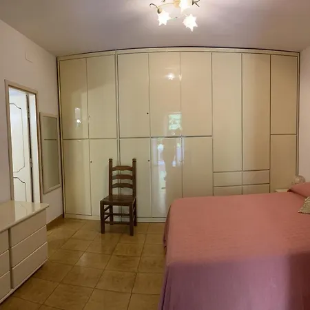 Casa Teresa 4*