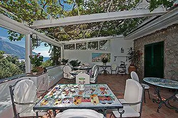 Casa Teresa 4*