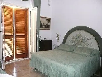 Bed & Breakfast Casa Teresa 4*