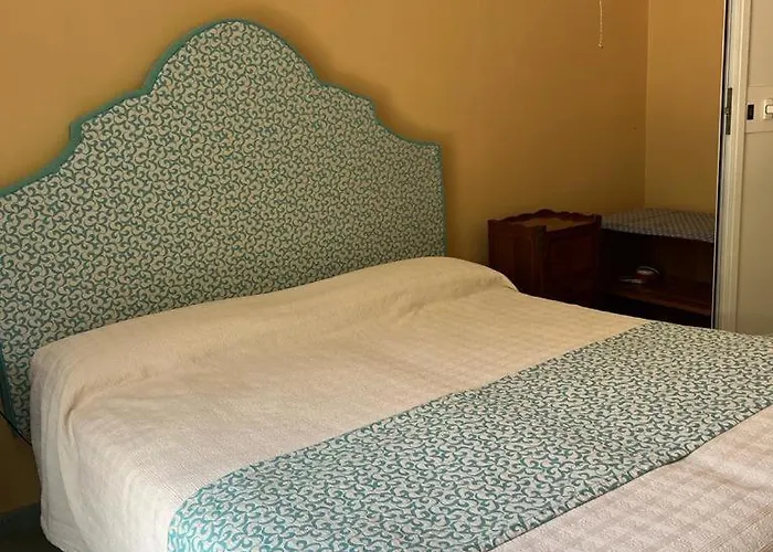 Casa Teresa 4* Positano