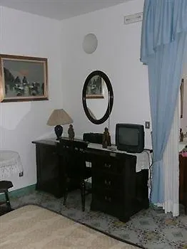 Casa Teresa Bed & Breakfast Positano