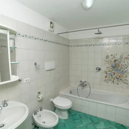 Bed & Breakfast Casa Teresa