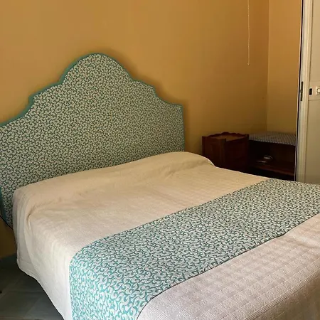 Casa Teresa 2* Positano